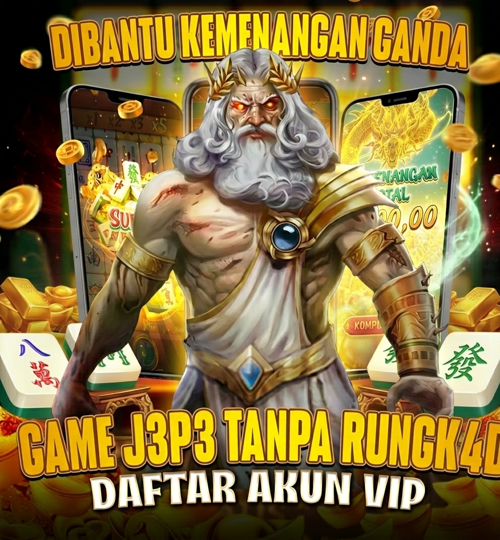 Banner KKSLOT177 Official