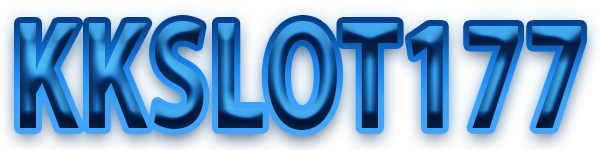 KKSLOT177 Logo