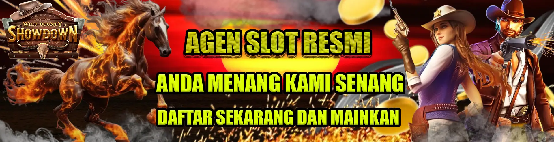Banner Kkslot177